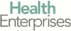 Health Enterprises Inc